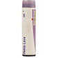 Boiron Homeopathy Hekla Lava | Swadesiicart
