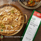 IKAI Organic Ambemore Rice