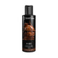 Bold Care Vibe Chocolate Flavor Massage Gel - Swadesiicart
