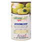 Cipzer Amla Juice | Swadesiicart