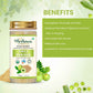 byPureNaturals Organic Amla Powder