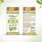 byPureNaturals Organic Amla Powder