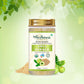 byPureNaturals Organic Amla Powder