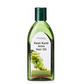 Patanjali Kesh Kanti Amla Hair Oil | Amla-Enriched Ayurvedic Oil for Strong Shiny Hair - Swadesiicart