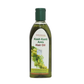 Patanjali Kesh Kanti Amla Hair Oil | Amla-Enriched Ayurvedic Oil for Strong Shiny Hair - Swadesiicart