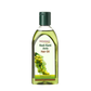 Patanjali Kesh Kanti Amla Hair Oil | Amla-Enriched Ayurvedic Oil for Strong Shiny Hair - Swadesiicart