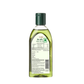 Patanjali Kesh Kanti Amla Hair Oil | Amla-Enriched Ayurvedic Oil for Strong Shiny Hair - Swadesiicart