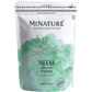 Minature Neem Organic Powder | Swadesiicart