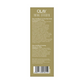 Olay Total Effects Gift Pack - Day Cream & Cleanser - Swadesiicart
