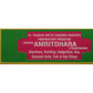 Herbal Amritdhara - Swadesiicart
