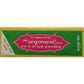 Herbal Amritdhara - Swadesiicart
