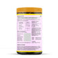 Teacurry Butterscotch Coffee - Arabica Freeze Dried Coffee for Instant Hot & Cold Coffee - Swadesiicart