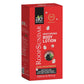Ae Naturals Roop Sundar Moisturazing Lotion