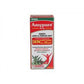 Aimil Ayurvedic Amypure Syrup - Swadesiicart