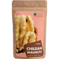 Bliss of Earth Jumbo Chilean Walnuts