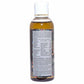 Herbal Hills Keshohills Plus Forte Ayurvedic Hair Oil - Swadesiicart