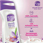 BoroPlus Dhoodh Keshar Body Lotion - Limited Time Offer - Swadesiicart
