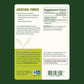 Anantamul Powder | Hemidesmus indicus | 227gm | the eternal root