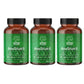 Moksha Botanicals Anashakti Capsules