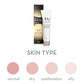 Olay Age Protect Anti Ageing Cream - Swadesiicart