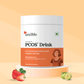 andme PCOS Drink | Swadesiicart