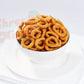 Shree Mithai Andhra Murukku | Swadesiicart