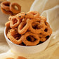 Shree Mithai Andhra Murukku | Swadesiicart