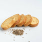 Dadu's Jeera Toast | Swadesiicart
