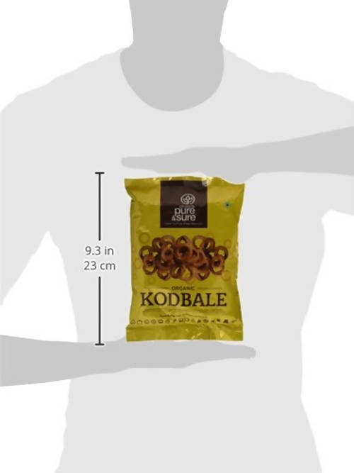 Kodbale