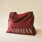 The Anywhere Tote