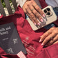 The Anywhere Tote