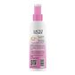 Lacto Calamine Rose Water Toner - Swadesiicart