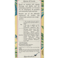 Amritam by Good Earth Ylang Ylang Moisturising Body & Hair Oil