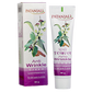 Patanjali Anti Wrinkle Cream