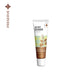 Anti-Acne Glow Boosting Water Gel with Tulsi and Manjistha 15 g