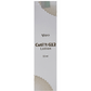 Cutiyt G12 Lotion For All Skin Type | Swadesiicart
