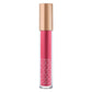 Kay Beauty By Katrina Kaif Lip Tint - Zesty | Swadesiicart