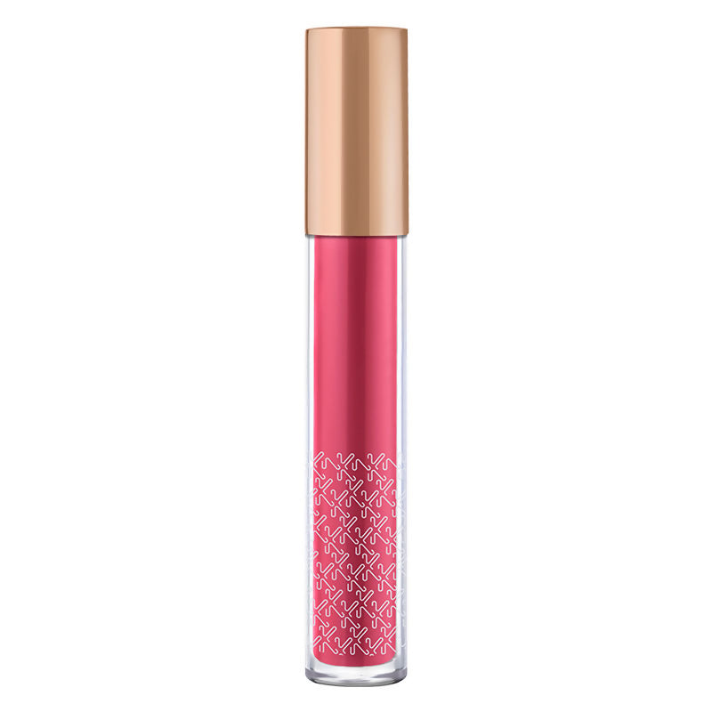 Kay Beauty By Katrina Kaif Lip Tint - Zesty | Swadesiicart