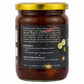 Amorearth Lemon Pickle