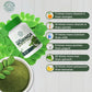 MORINGA-DRUM-TAB-180-5