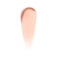 Bobbi Brown New Extra Lip Tint - Bare Pink | Swadesiicart
