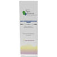 Atrimed Plant Science Hyperpigmentation Cream