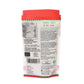 El World Organic Moringa Powder | Swadesiicart