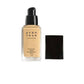 Avon True Color Flawless Liquid Foundation Cream Beige - Swadesiicart