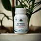 AP Mag – Stomach Health Support
