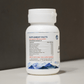 AP Mag – Stomach Health Support