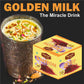 Naimat 1 gm (Pack Of 1), (Pack Of 5)