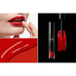Oriflame Giordani Gold Iconic Matte Lip Elixir SPF 15 Lipstick - Swadesiicart