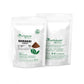 Kerala Naturals Shikakai Powder - Swadesiicart