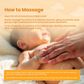 download - 2025-02-11T120558.040